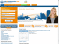 jobsinwinstonsalem.com