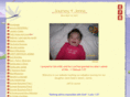journey4jenna.com