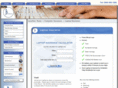js-laptopinsurance.com