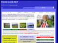keralalandmart.com