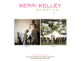 kerrikelley.com