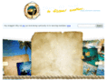 kirradive.com