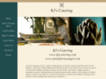kjscatering.com