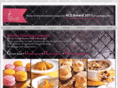 kriston.com