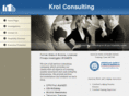 krolconsulting.com