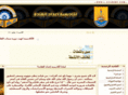 l-academy.com