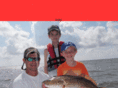 lafishin.com