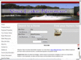lakenormanlifestyles.com
