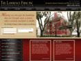 lawrencefirm.com