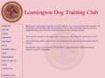 ldtc.info