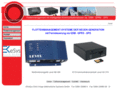 level-systems.com