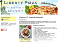 libertypizza1.com