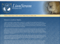 lionstromrabbitry.com