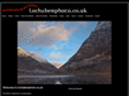 lochaberphoto.co.uk