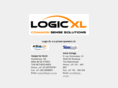 logic-xl.com