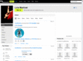 lolamartinet.com