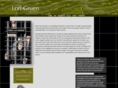 lorigruen.com