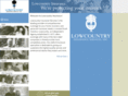 lowcountryinsuranceservices.com