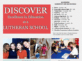 lutheranschoolshouston.org