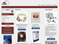 lvistore.com