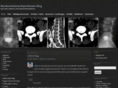 lws-blog.de
