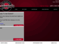 magnolia-media-joomla.com