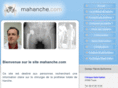 mahanche.com