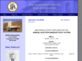 mahoningbar.org