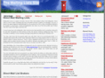 mailinglists-info.com
