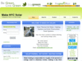 makenycsolar.com