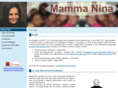 mammanina.it
