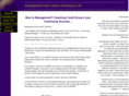 management-and-career-coaching.co.uk