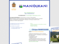 manioukani.com