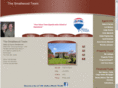 maplelawnrealestate.com