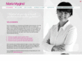 mariamygind.com