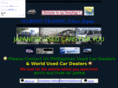 marimotrading.com
