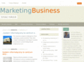marketingbusinessblog.pl