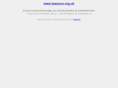 martinlawson.co.uk