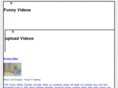 mastvideo.in