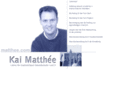 matthee.com