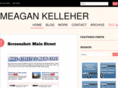meagankelleher.com