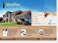 meridiante.com