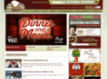 mid-modiningguide.com