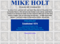mikeholt-britishstamps.com