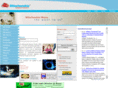 mitosociety.com