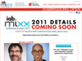 mixx-expo.com