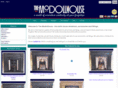 modollhouse.co.uk