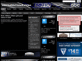 montanasportsnetwork.com