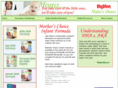 motherschoiceformula.com