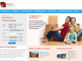 movercenter.com